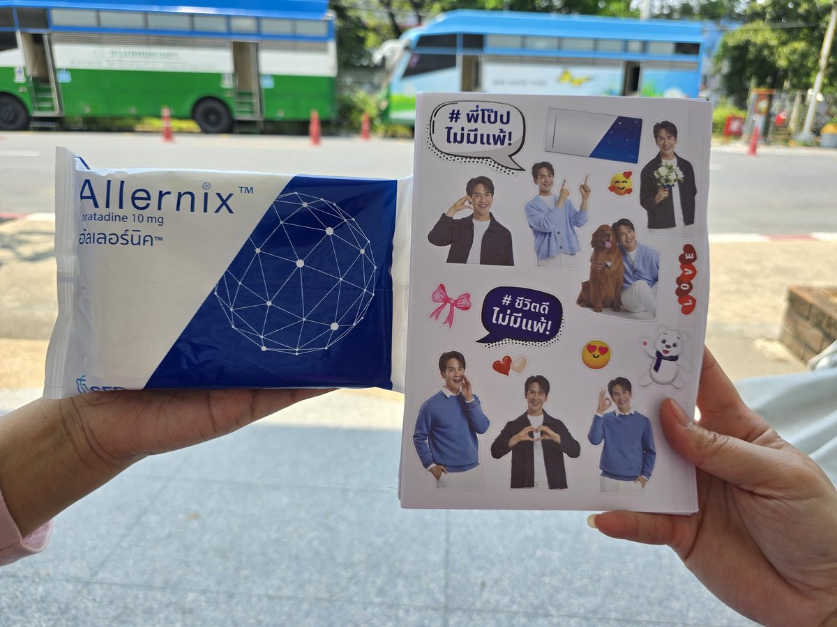 £€€☆Bright🔸️แฟนพี่คีแรน🔸️ tweet media