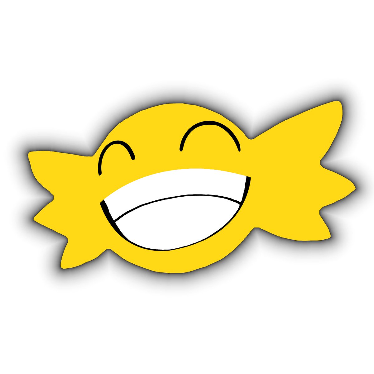 Flyingclock6291 tweet media