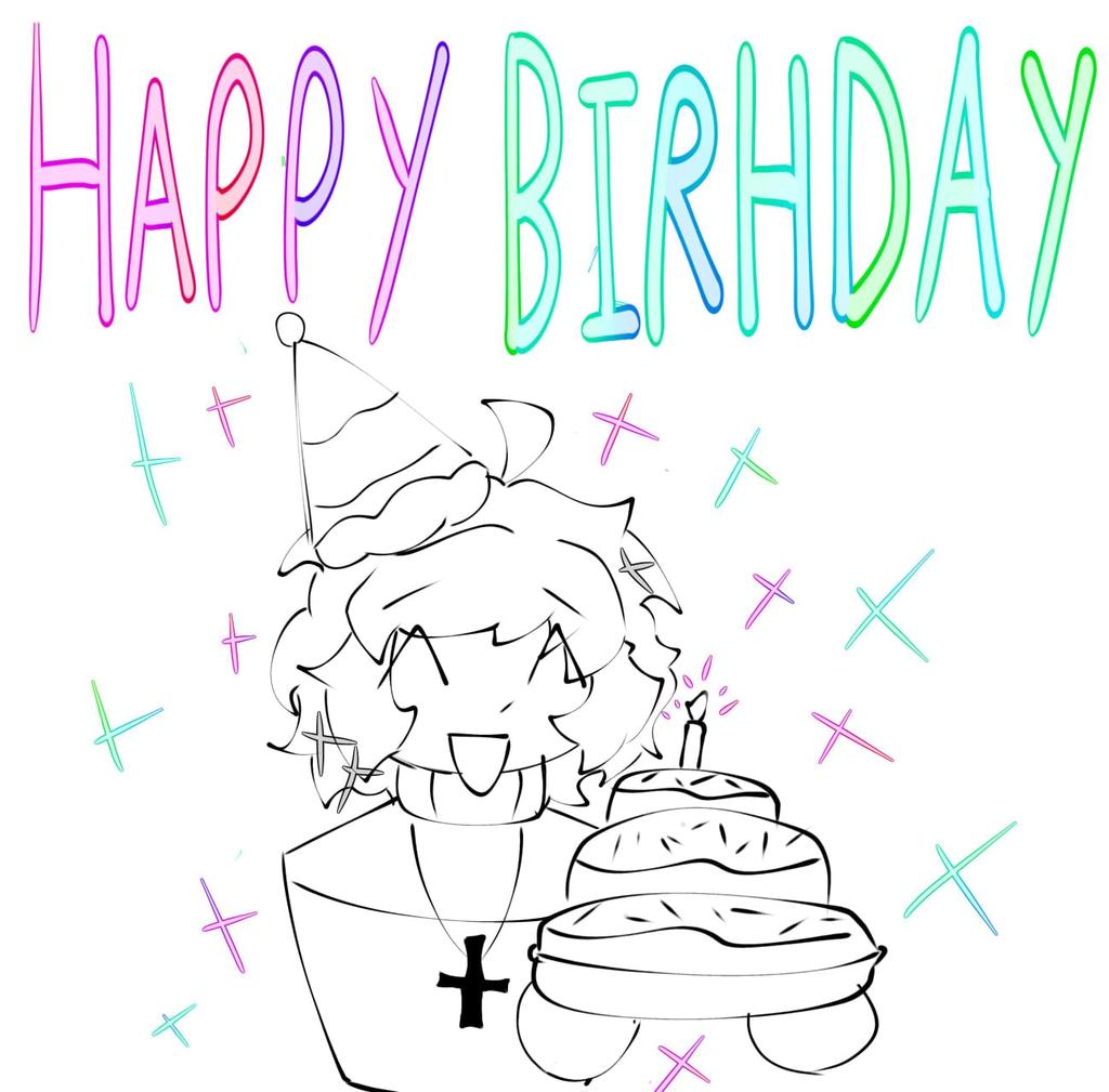 🪽💛player 💙🪽 tweet media