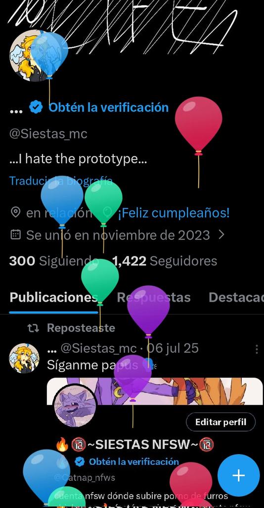 🪽💛player 💙🪽 tweet media