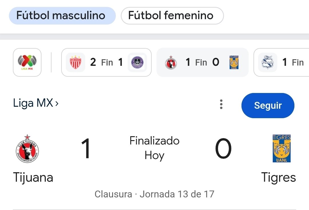 Seiso 😈💞 tweet media