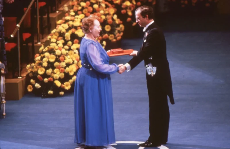 Ananth Rupanagudi tweet media