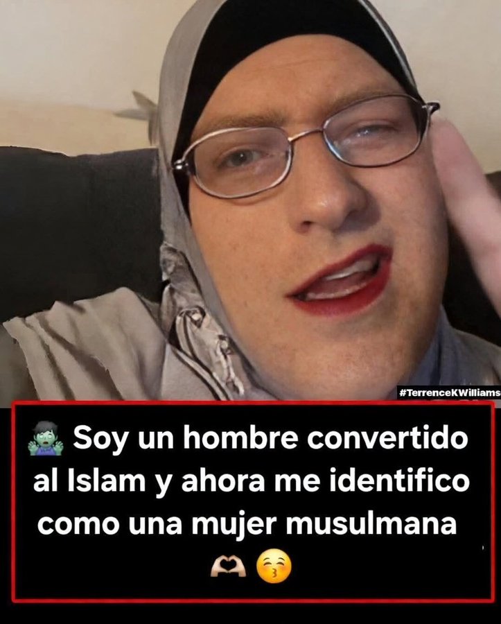 Constitución Española de 1978 tweet media