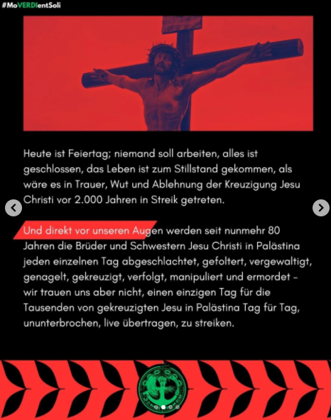 Alexa ♕ Levi tweet media