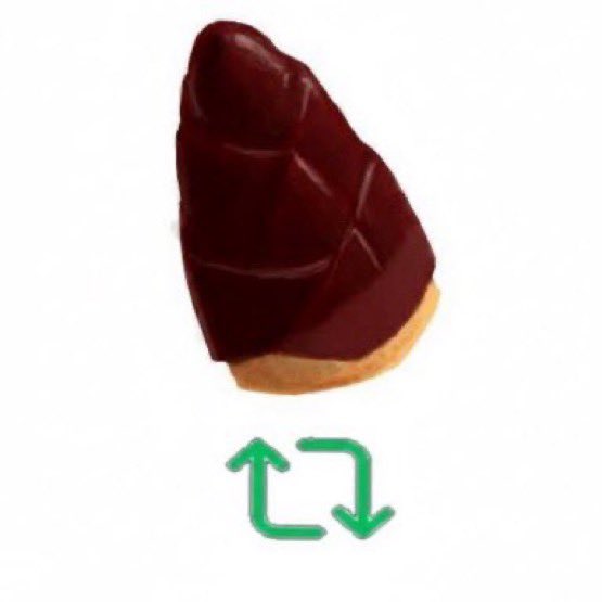 スマイルくん(Smile) tweet media