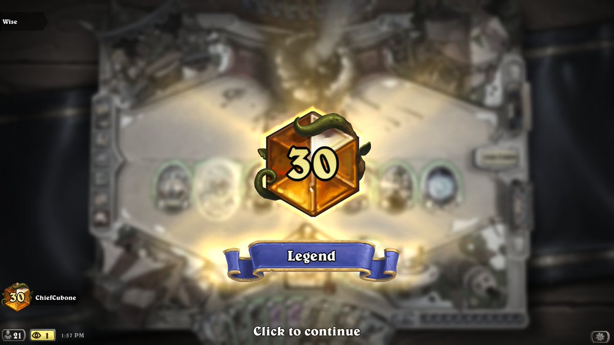 sinf3rn0 tweet media