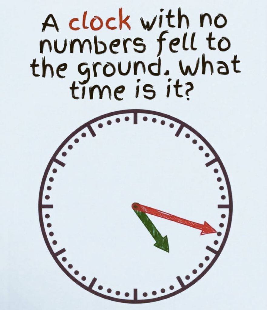 Tek Singh Sidhu tweet media