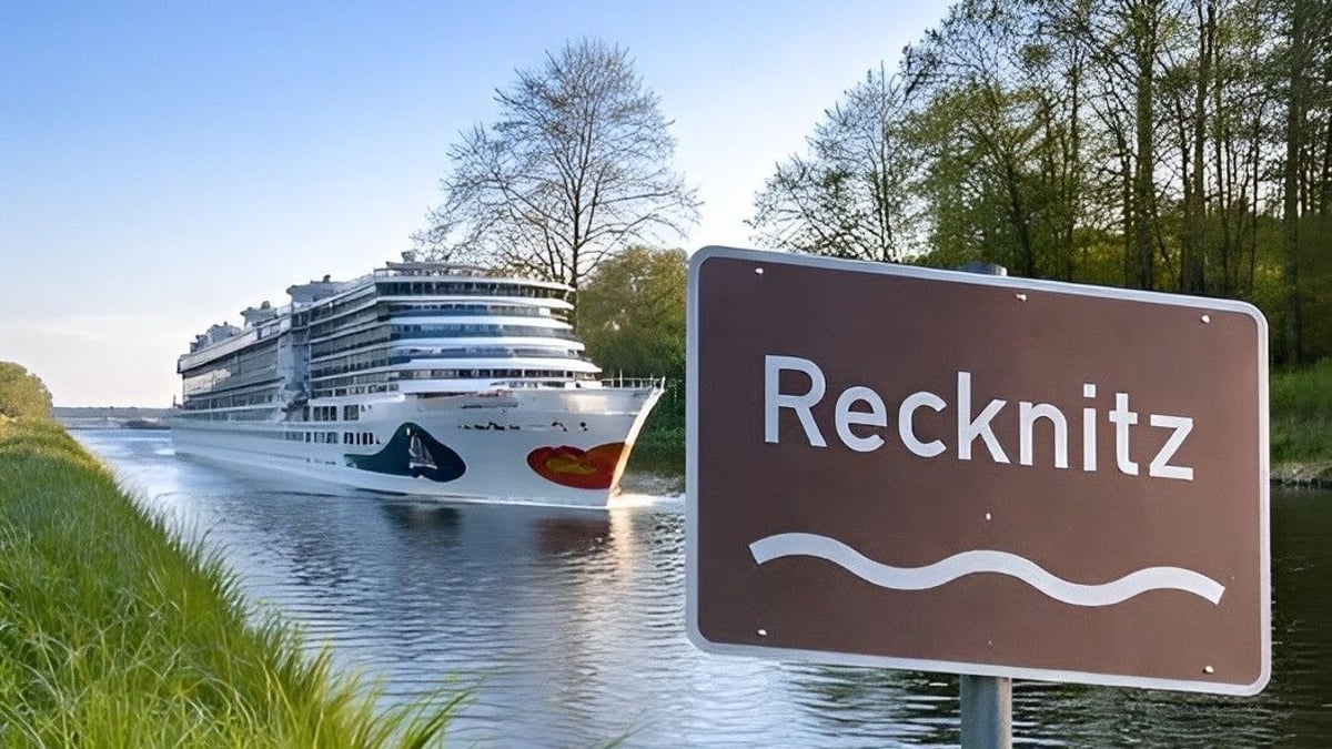 Nordkurier tweet media