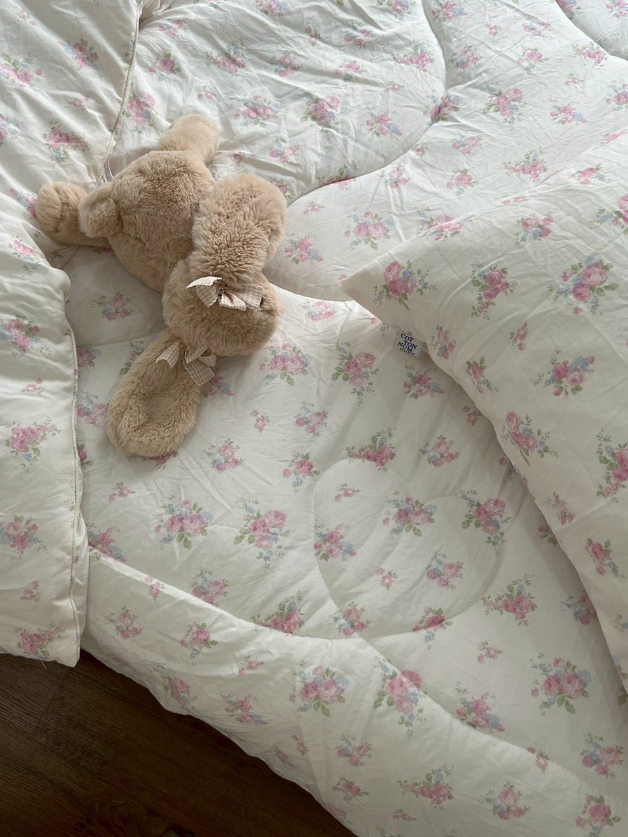 ริเซกิ tweet media