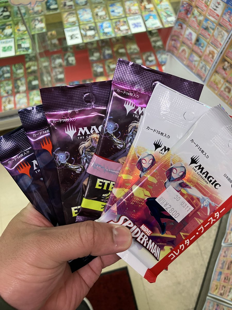 りゅーじ tweet media