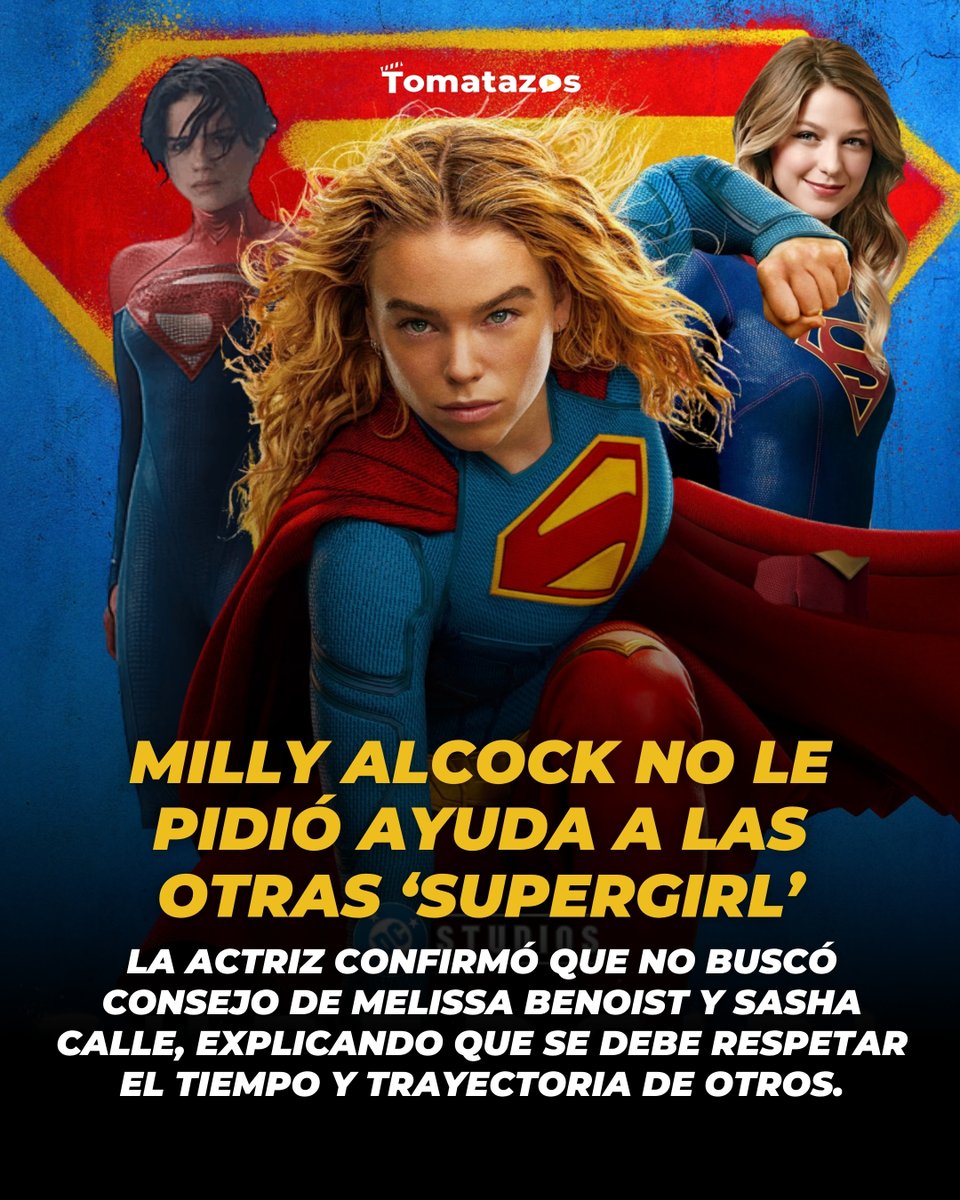 @TomatazosCom tweet media