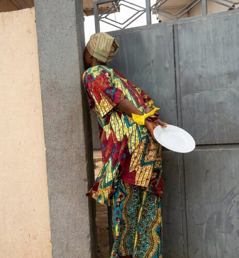 PÃŁVÏÑ SAÍŃT💡🔄 tweet media