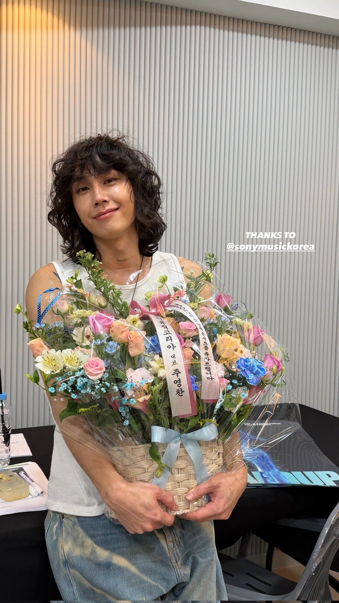 LOONEE(s) PH (Ilhoon Day 💙) tweet media