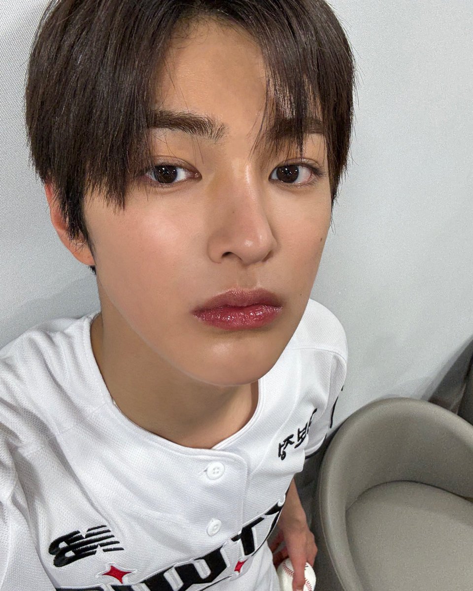 람상수 tweet media