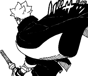 ๐๊ฉ๐๐๐ ๐๊ฉ๐๐๐๐๐๐๐หณแ tweet media