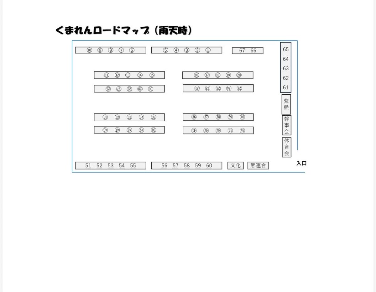 【超】熊本大学体育会弓道部🎯 tweet media