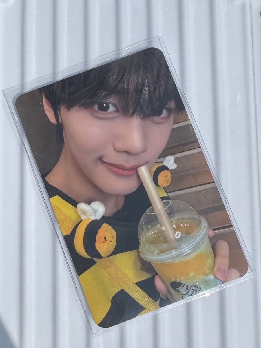 bre ౨ৎ tweet media