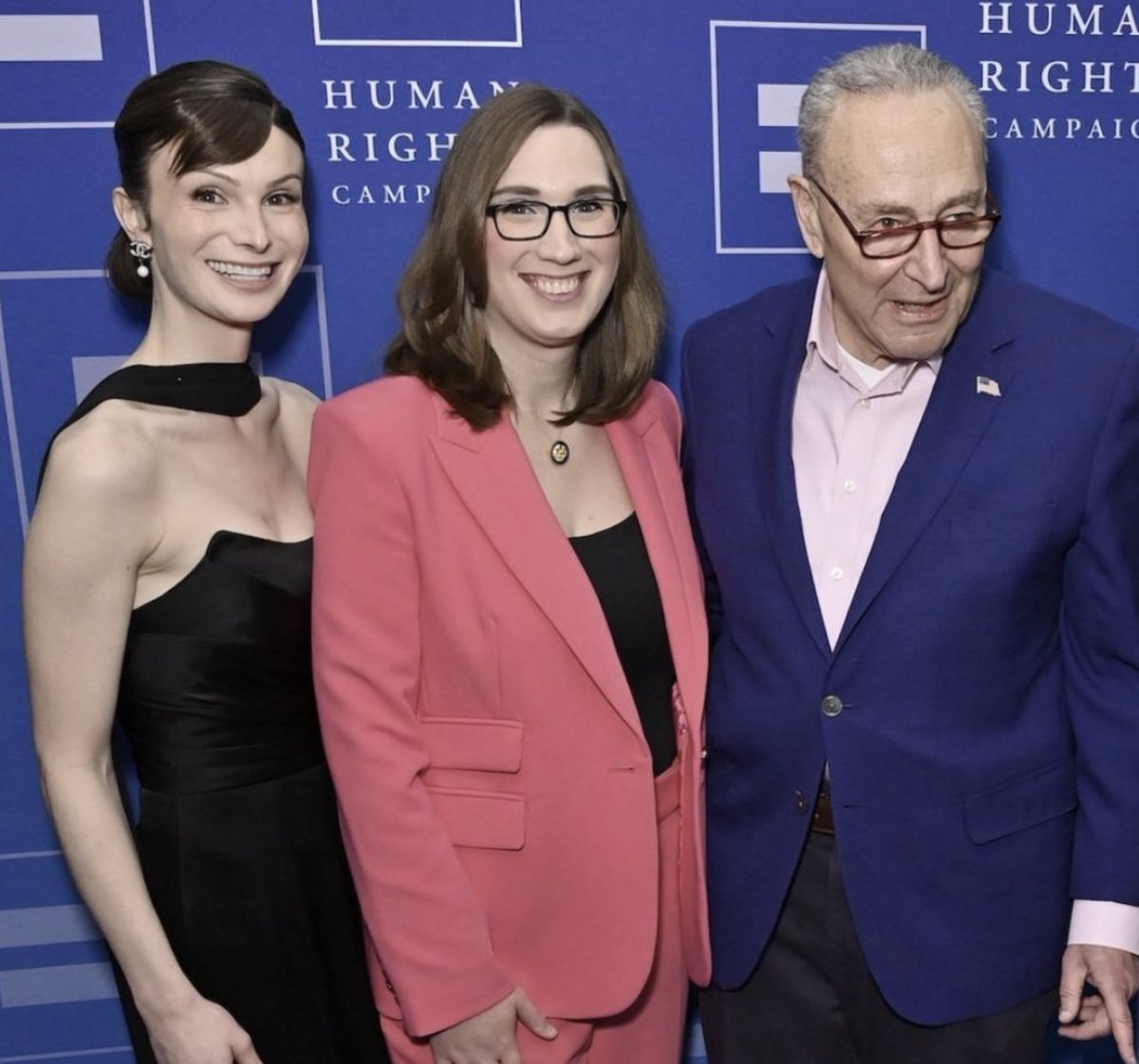 Anti Woke Memes tweet media