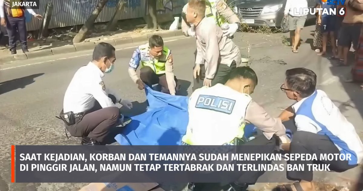 Lambe Saham tweet media