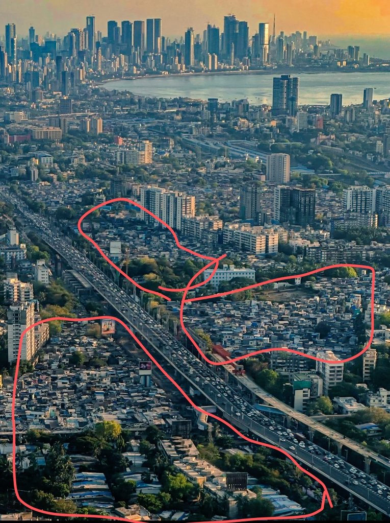 Deepak N tweet media