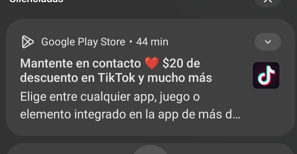 𝓙𝓮𝓼𝓼🌸 tweet media