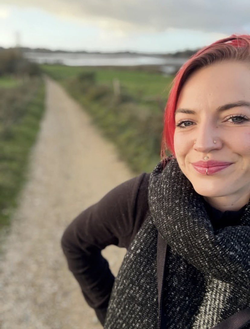 Adele🍓 tweet media