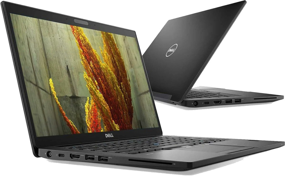 Askmelaptop's tweet image. 👉 Sunday Special Laptop Sale 💻 Dell i7 Laptop @ Best Price | EMI Available | Jaipur Deal 🔥
Askme Laptop
9950354967

#LaptopSale #DellLaptop #SundayOffer #i7Laptop #BestLaptopDeal #JaipurDeals #EMIAvailable #UsedLaptop #LaptopUnderBudget #AskmeLaptop