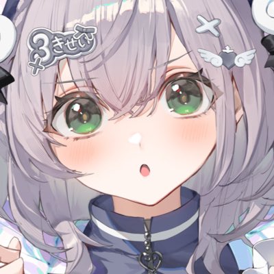 騎 士 団 tweet media