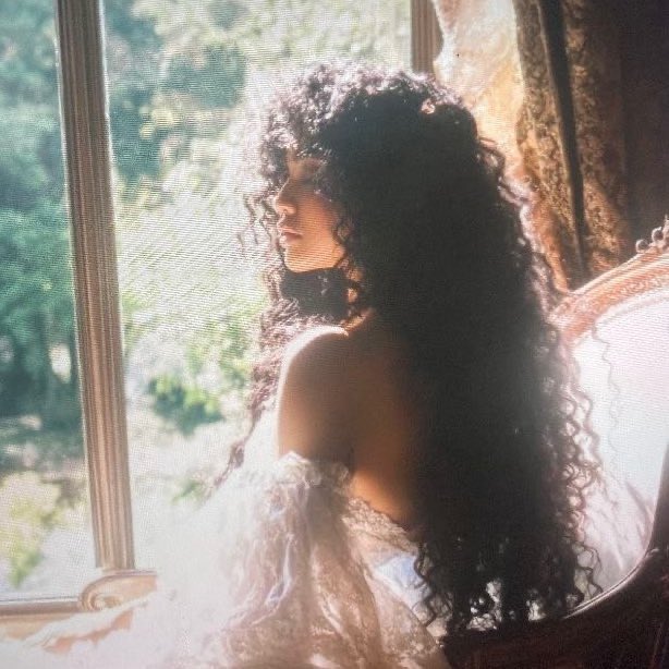 penrosesolitaire tweet media