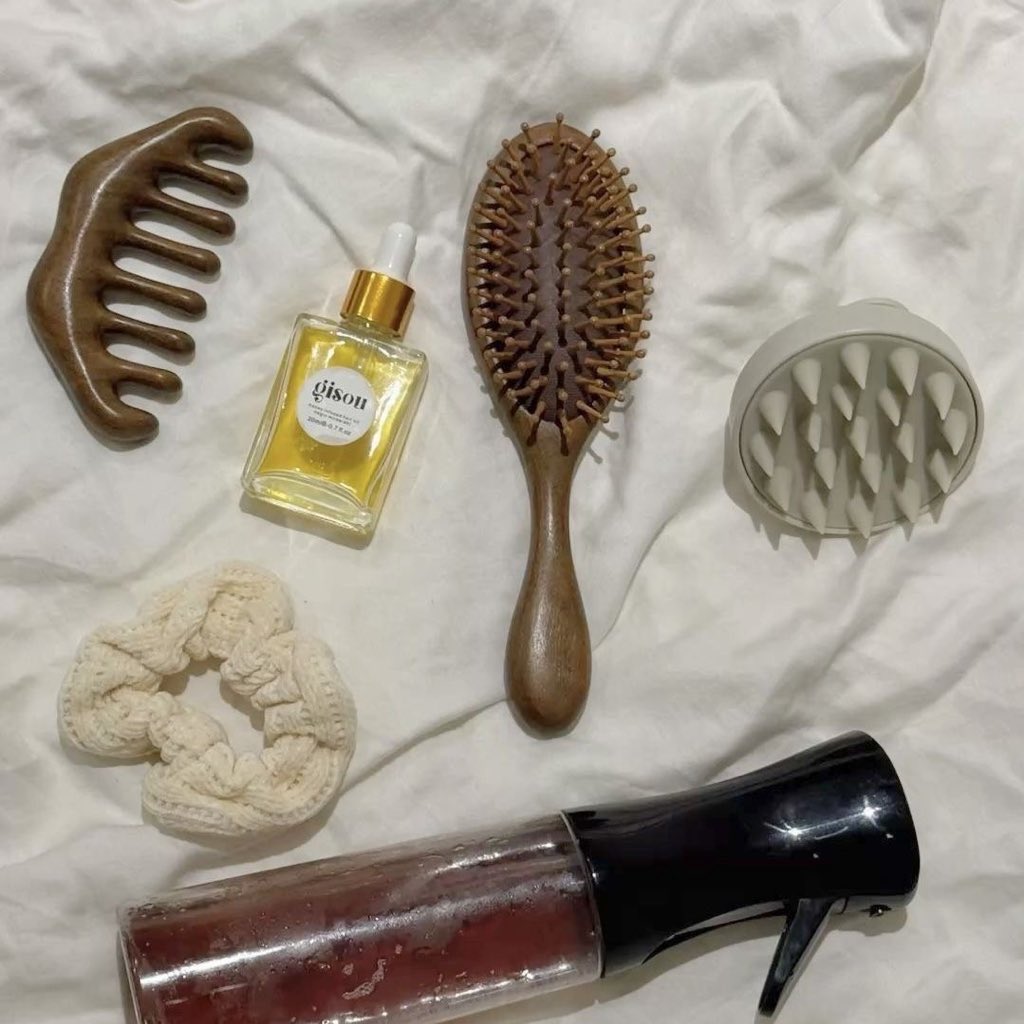 penrosesolitaire tweet media