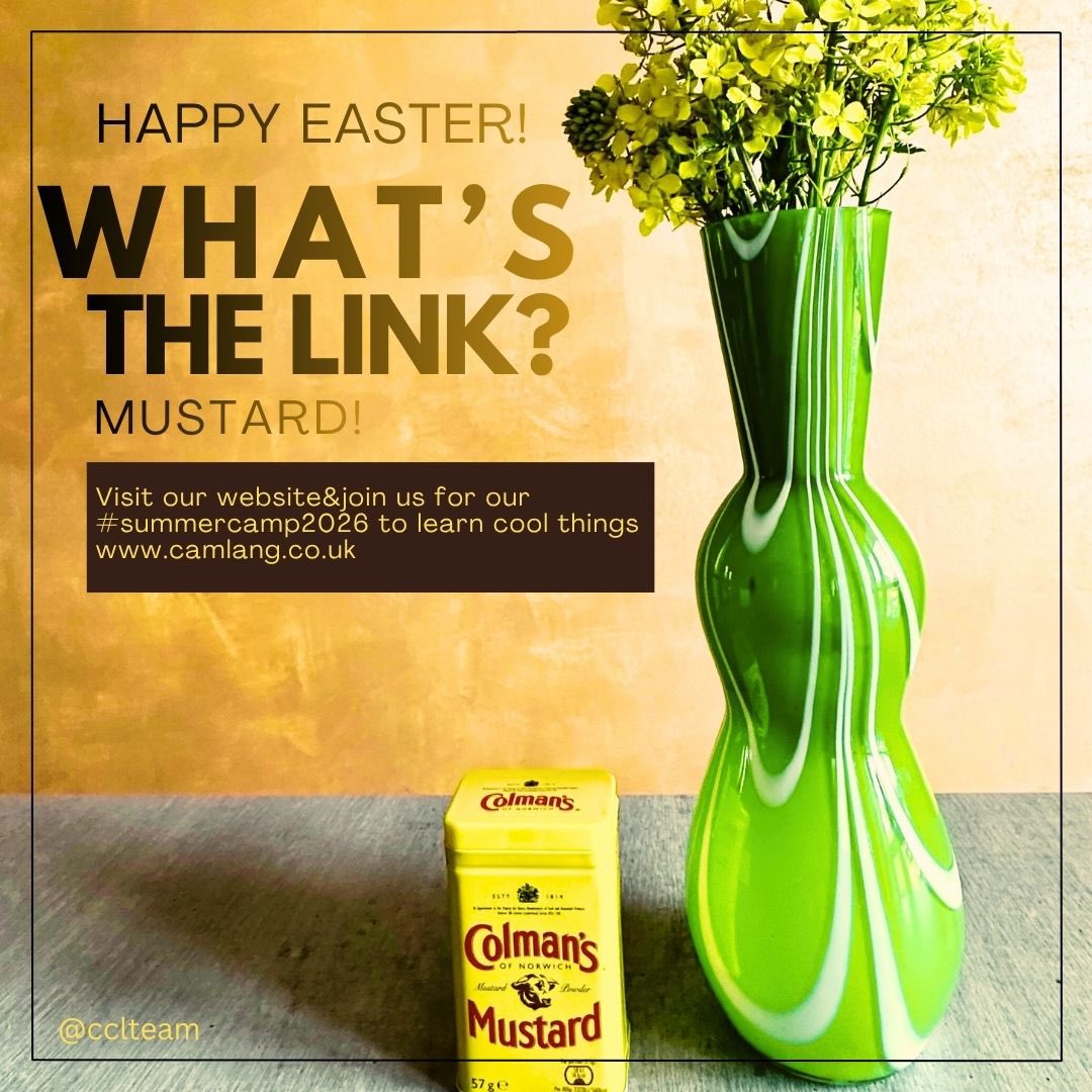 cclteam's tweet photo. With a bouquet of #mustardflowers we wish you a happy mustard-ful #easter everyone! Why? Cos it's fun&amp;crazy interesting! You can use it in a salad , as garnish, 2dye ur easter 🥚 yellow&amp;draw emoji of your choice, 2inhale it&amp;clear ur sinuses, or in ur bath2soothe
arthritis&amp;colds! https://t.co/rYZyfIOUKc