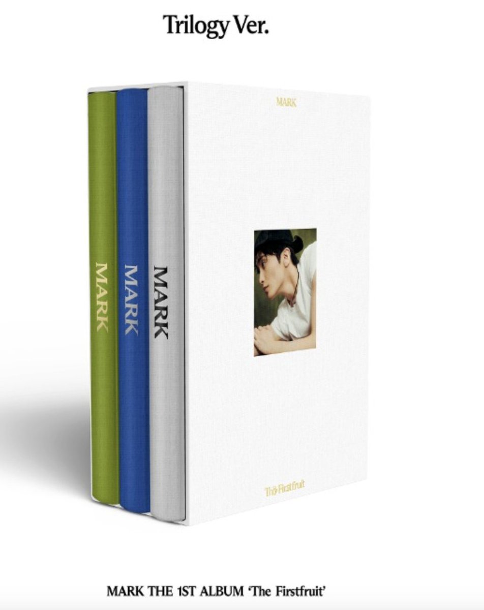 🌻NCT296 PH tweet media