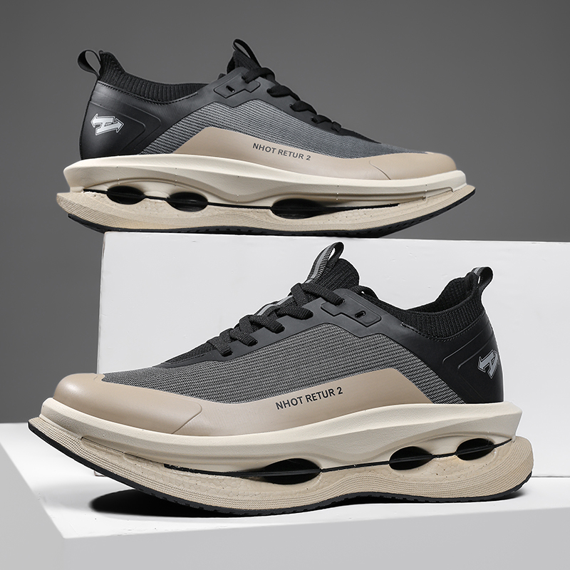 MensLuxBoutique's tweet image. Power every stride with the 'Magma Core' X9X Sneakers - designed to channel raw energy into bold, unstoppable movement.
mensluxuryboutique.com/products/magma…
#MagmaCore #X9XStyle #UrbanEdge #HeatDriven #SneakerGame