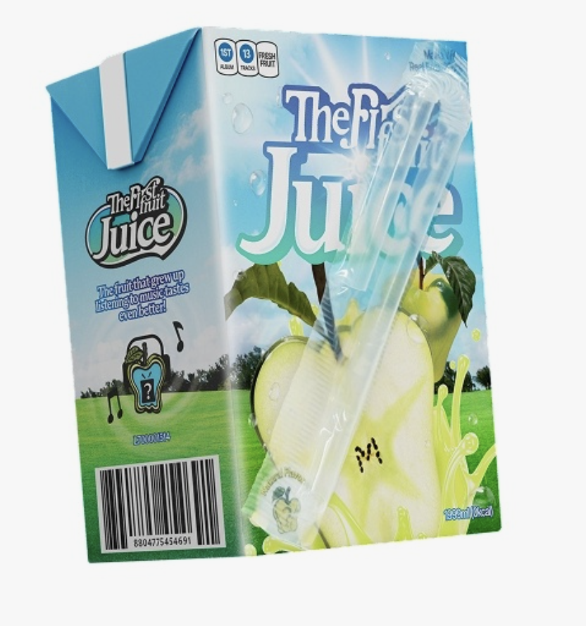 🌻NCT296 PH tweet media