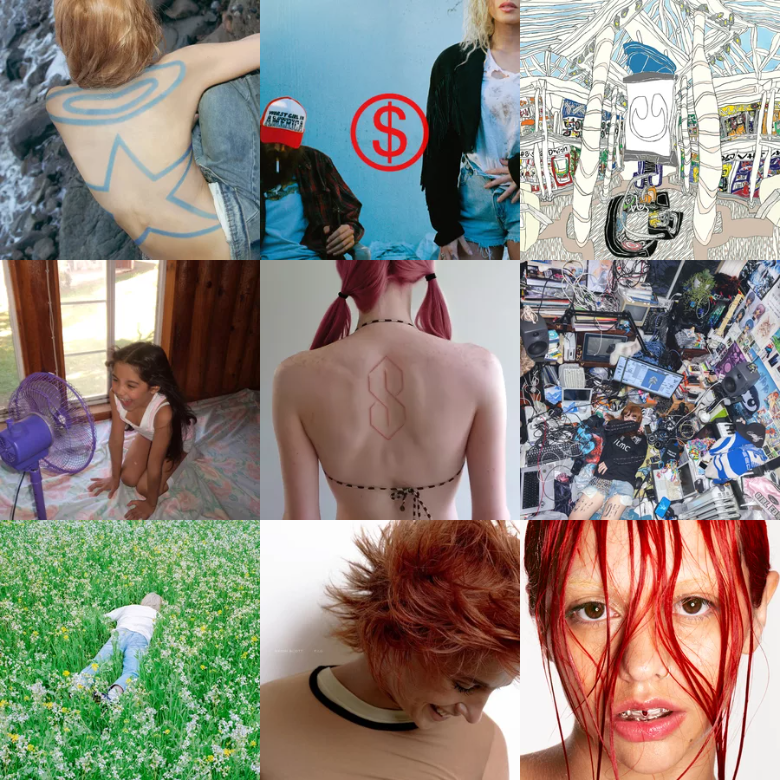 eduu ★ tweet media