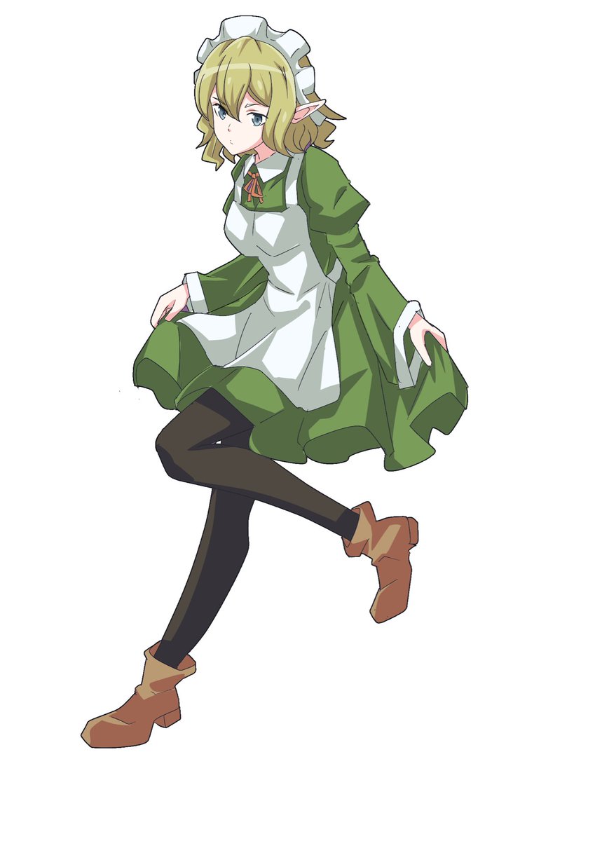 ファラオ如来アッシュ tweet media