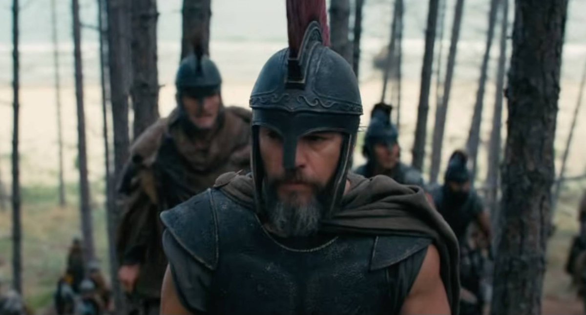 Art Hits Hard tweet media