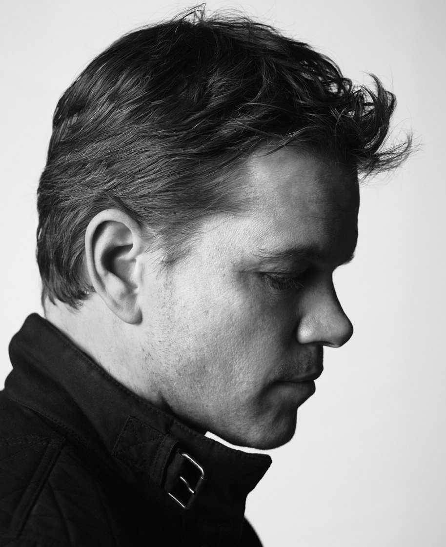 Art Hits Hard tweet media