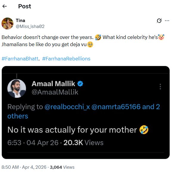 𝐁𝐢𝐠𝐠𝐁𝐨𝐬𝐬𝐢𝐚 tweet media
