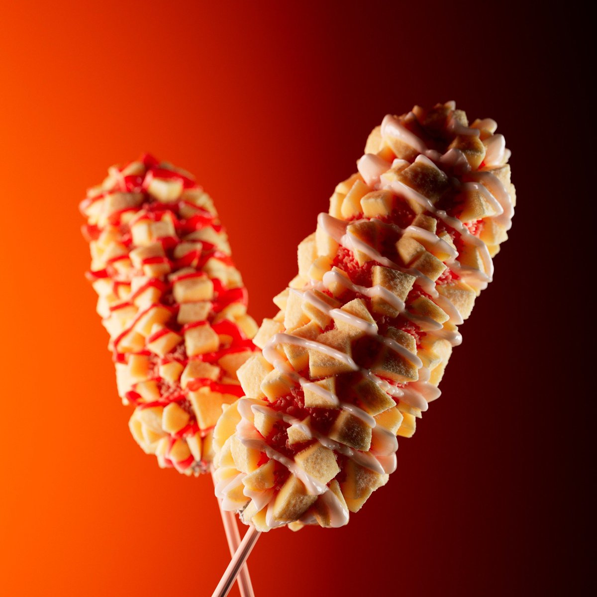 inbetween tweet media