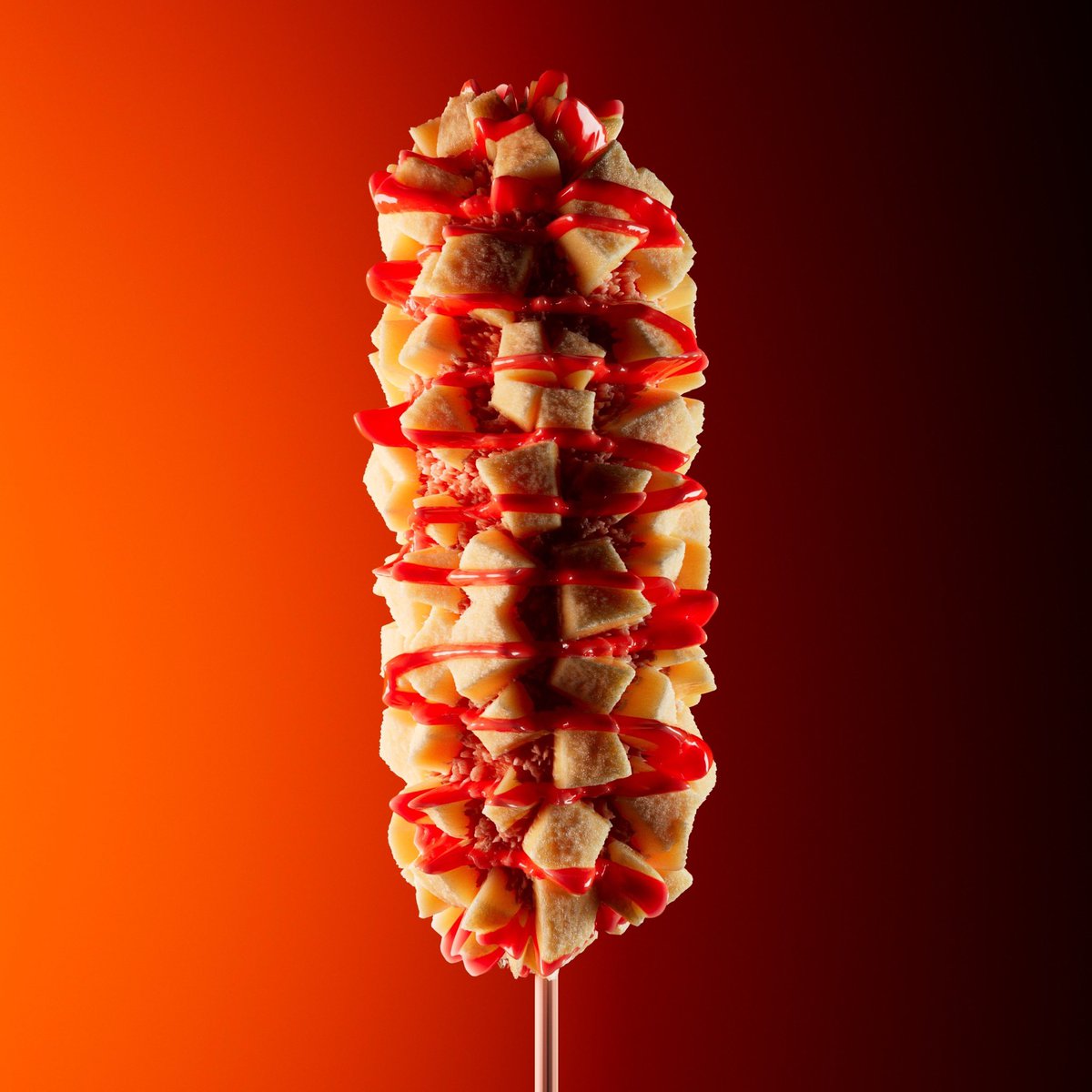 inbetween tweet media