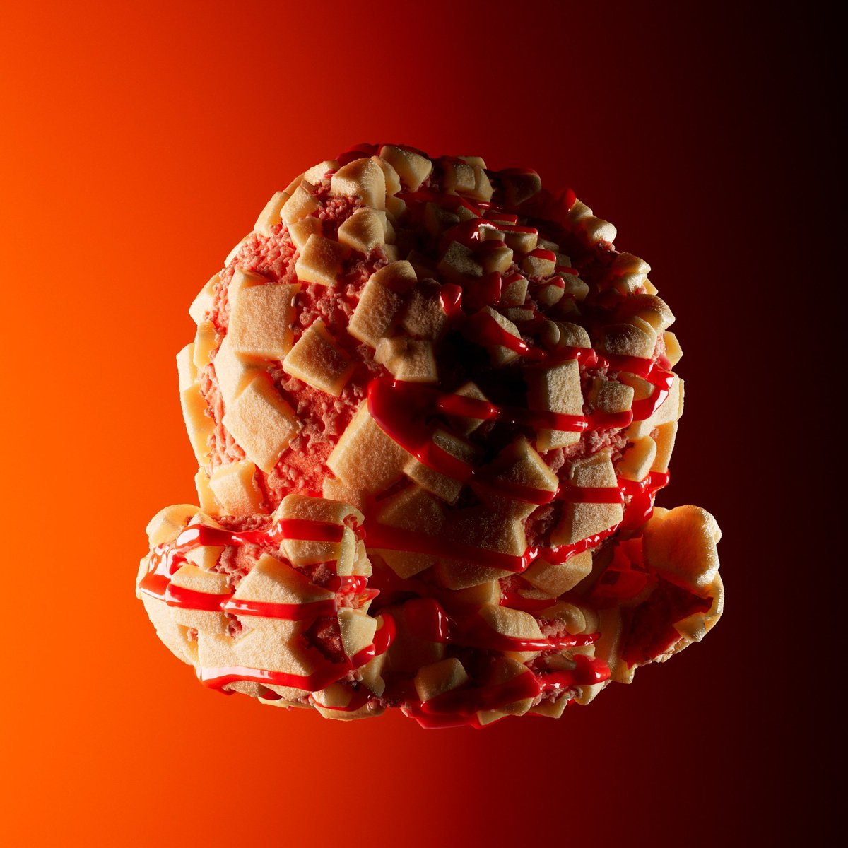 inbetween tweet media