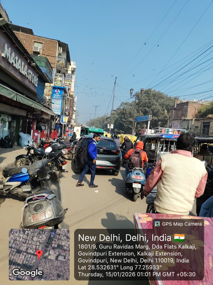 M Kasana adv 🚩 tweet media