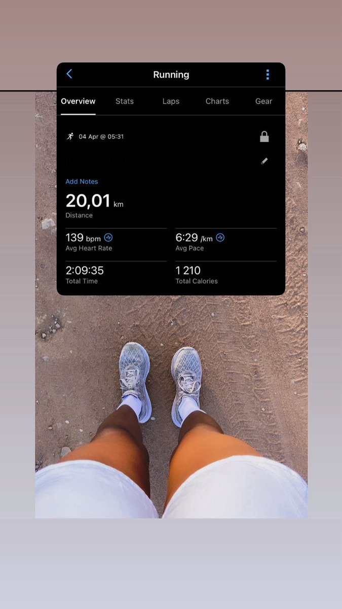 Sinazo Mbebe tweet media