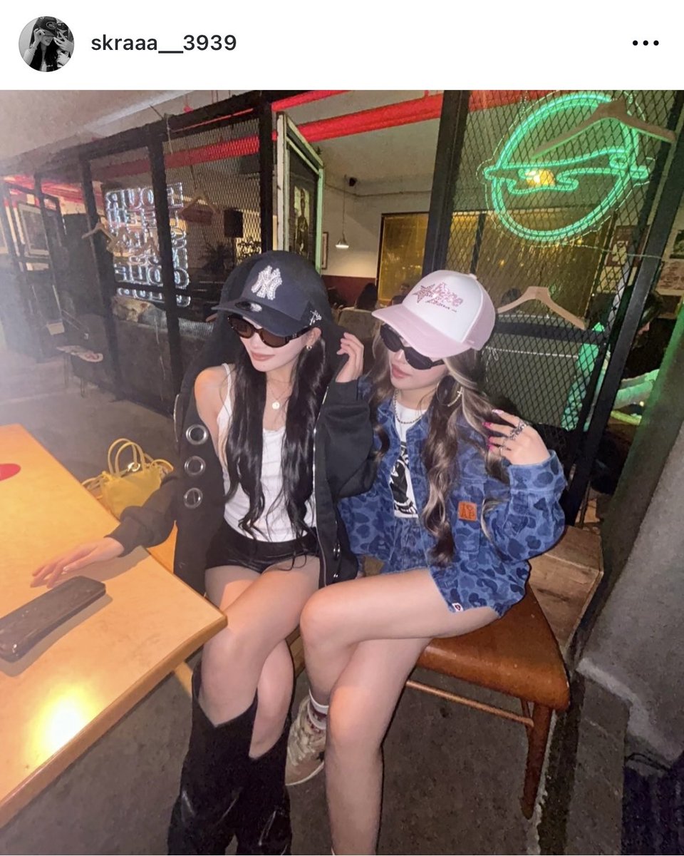 DNAからギャルぅ tweet media