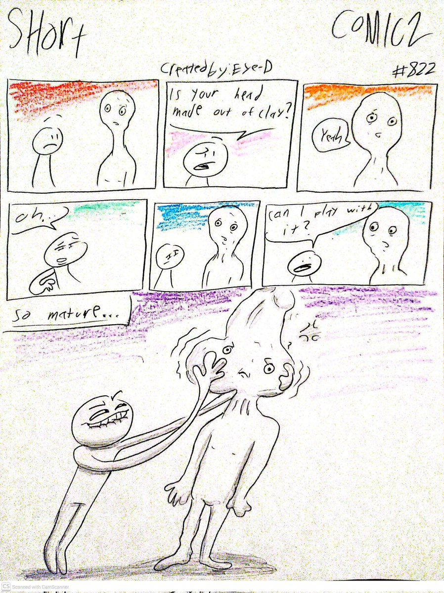 Eye-D🆖 tweet media