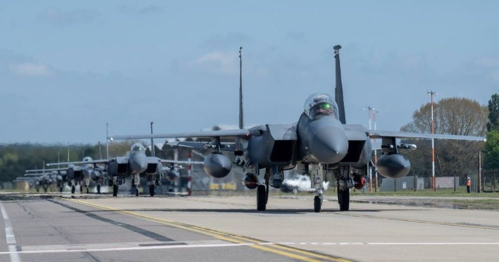 Mothership tweet media