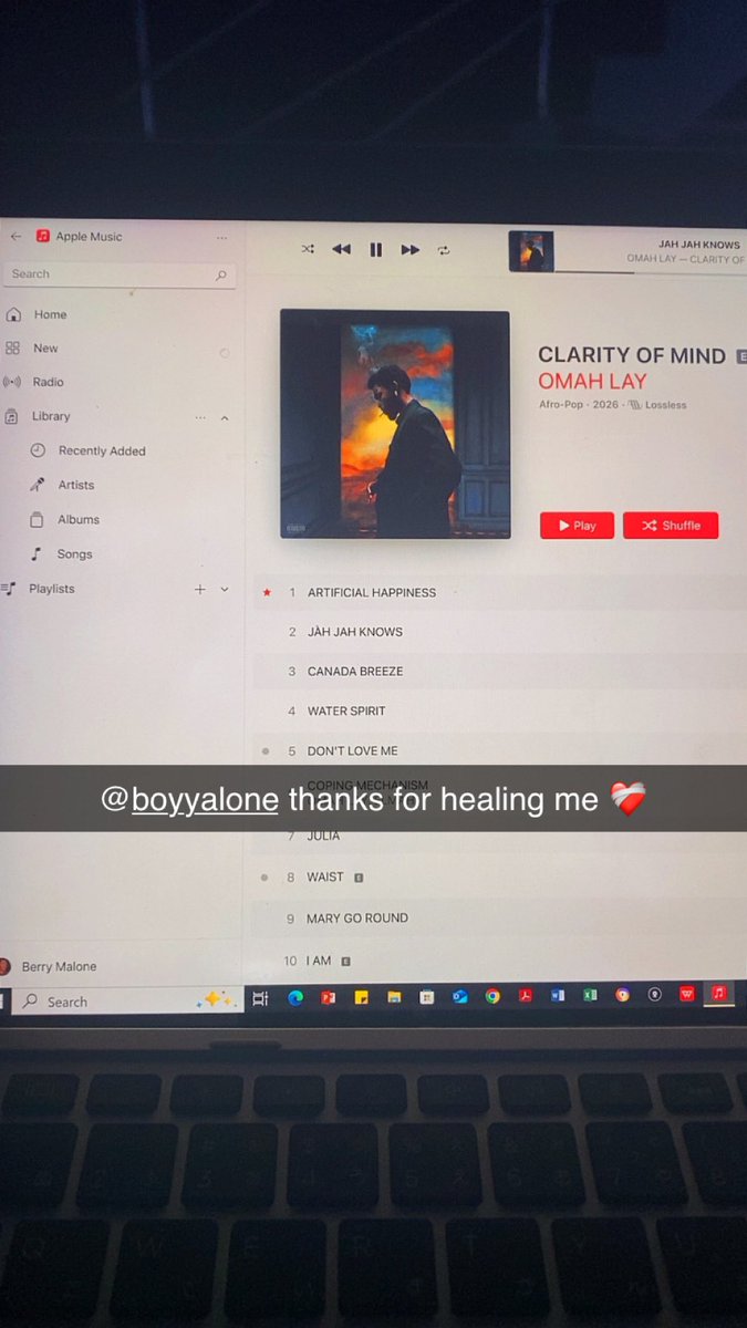 16🥷🏼 tweet media