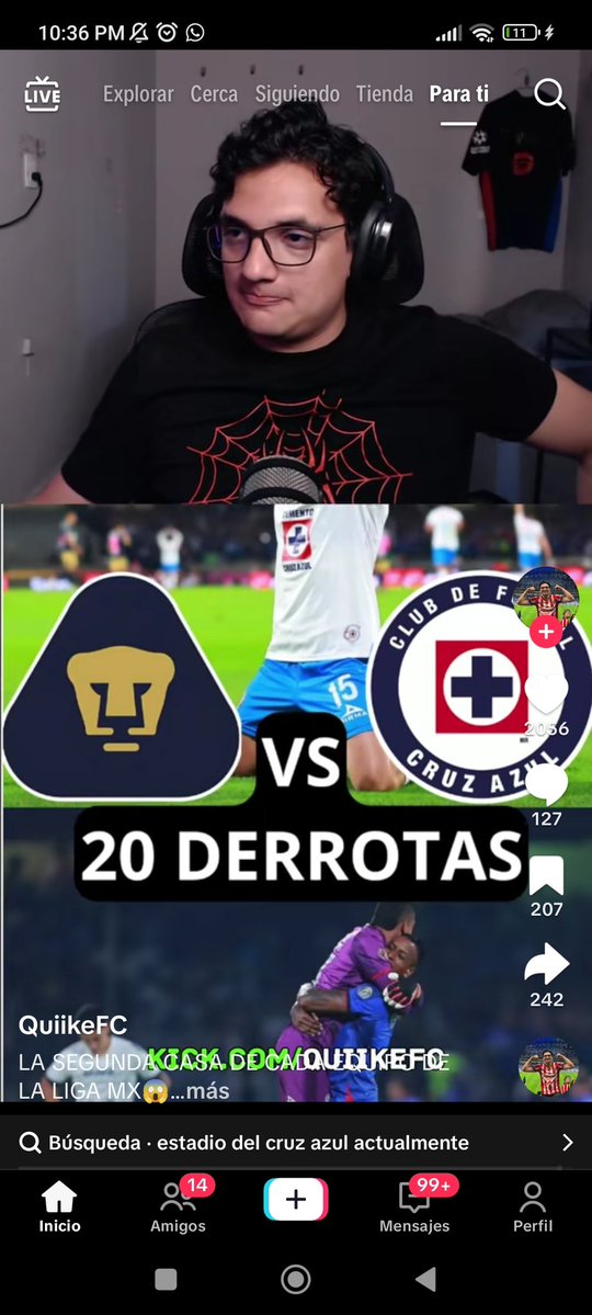 senk un celeste más 🏆 tweet media