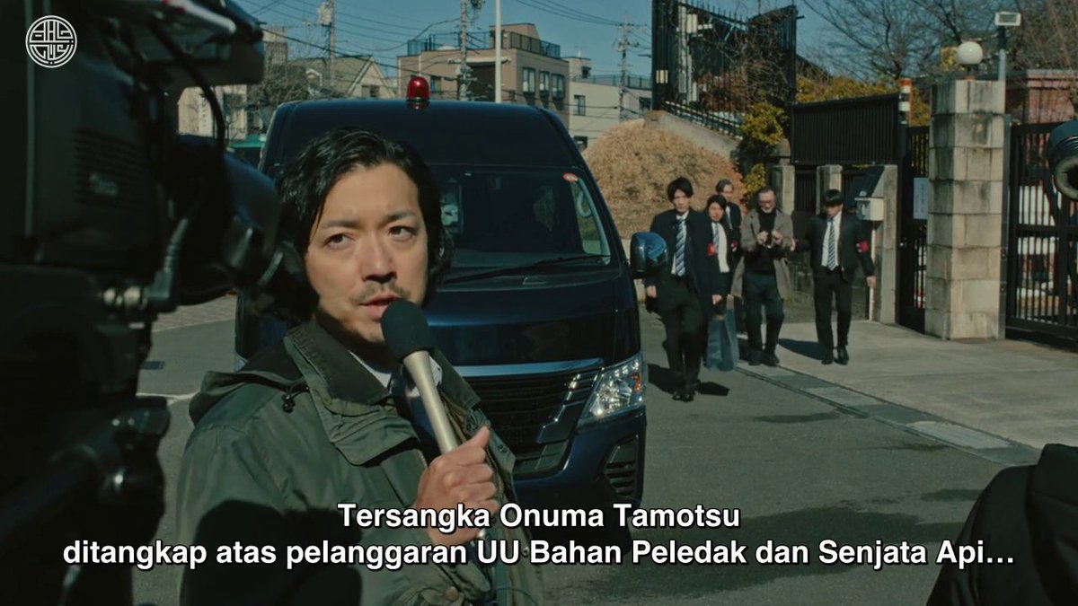 ArindityaBimaX tweet media